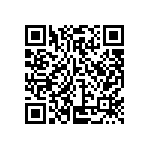 SIT8209AI-23-25S-133-333000T QRCode