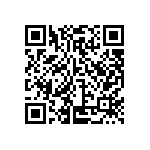 SIT8209AI-23-25S-133-333000X QRCode