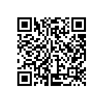 SIT8209AI-23-25S-133-333000Y QRCode