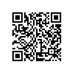 SIT8209AI-23-25S-133-333333T QRCode