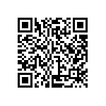 SIT8209AI-23-25S-133-333333Y QRCode