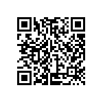 SIT8209AI-23-25S-148-500000X QRCode