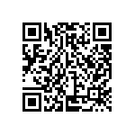 SIT8209AI-23-25S-156-253906X QRCode