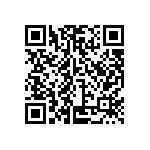 SIT8209AI-23-25S-166-000000Y QRCode