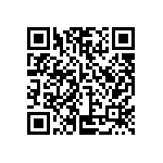 SIT8209AI-23-25S-166-660000T QRCode