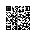 SIT8209AI-23-25S-166-660000X QRCode