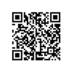 SIT8209AI-23-25S-166-660000Y QRCode