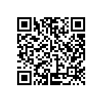 SIT8209AI-23-25S-166-666660X QRCode