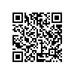 SIT8209AI-23-25S-166-666666T QRCode