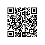 SIT8209AI-23-25S-200-000000X QRCode