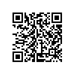 SIT8209AI-23-25S-200-000000Y QRCode