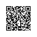 SIT8209AI-23-28E-106-250000T QRCode