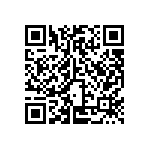 SIT8209AI-23-28E-125-000000X QRCode