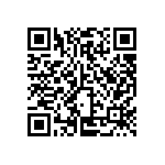 SIT8209AI-23-28E-133-330000T QRCode