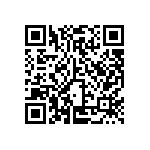 SIT8209AI-23-28E-133-333000Y QRCode