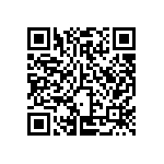 SIT8209AI-23-28E-133-333300X QRCode