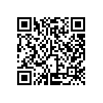 SIT8209AI-23-28E-133-333330Y QRCode