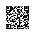 SIT8209AI-23-28E-133-333333T QRCode