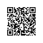 SIT8209AI-23-28E-148-351648T QRCode