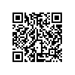 SIT8209AI-23-28E-148-500000X QRCode