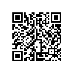 SIT8209AI-23-28E-150-000000X QRCode