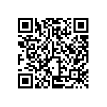 SIT8209AI-23-28E-156-253906T QRCode