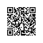 SIT8209AI-23-28E-156-257812T QRCode