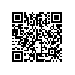 SIT8209AI-23-28E-161-132800T QRCode