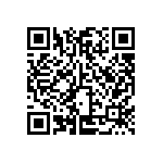 SIT8209AI-23-28E-161-132800Y QRCode