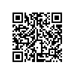 SIT8209AI-23-28E-166-000000Y QRCode