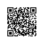 SIT8209AI-23-28E-166-666600Y QRCode