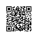 SIT8209AI-23-28E-166-666660Y QRCode