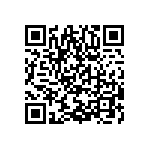 SIT8209AI-23-28E-166-666666X QRCode