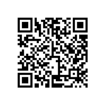 SIT8209AI-23-28E-166-666666Y QRCode