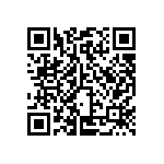 SIT8209AI-23-28E-200-000000X QRCode