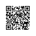 SIT8209AI-23-28E-212-500000T QRCode