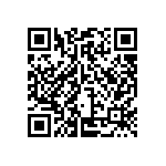 SIT8209AI-23-28S-100-000000X QRCode