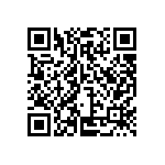 SIT8209AI-23-28S-133-000000T QRCode