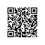 SIT8209AI-23-28S-133-000000X QRCode