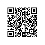 SIT8209AI-23-28S-133-300000T QRCode