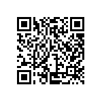 SIT8209AI-23-28S-133-333000T QRCode