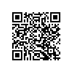 SIT8209AI-23-28S-133-333330T QRCode