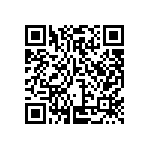 SIT8209AI-23-28S-133-333330Y QRCode