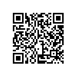 SIT8209AI-23-28S-133-333333T QRCode