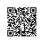 SIT8209AI-23-28S-148-351648T QRCode