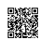 SIT8209AI-23-28S-148-500000X QRCode