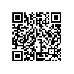 SIT8209AI-23-28S-155-520000T QRCode