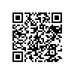 SIT8209AI-23-28S-155-520000Y QRCode