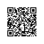 SIT8209AI-23-28S-156-253906T QRCode