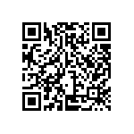 SIT8209AI-23-28S-156-253906Y QRCode